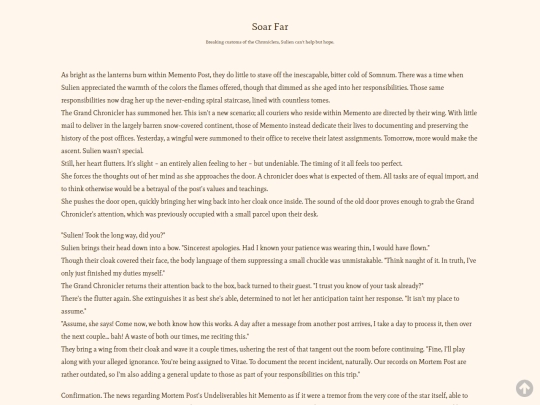 stories/story02 screenshot