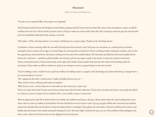 stories/story03 screenshot