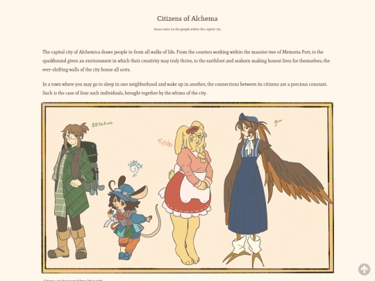 stories/story05 screenshot