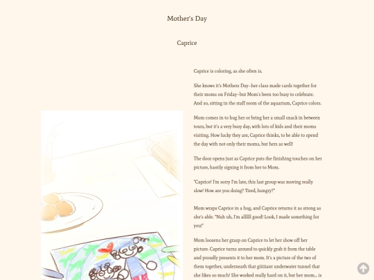 twofold/mothersday2026 screenshot