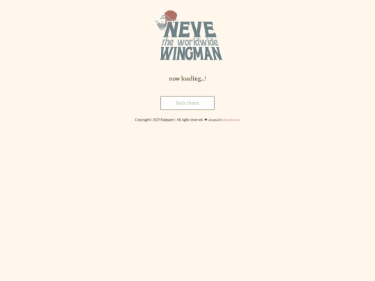 valentine screenshot