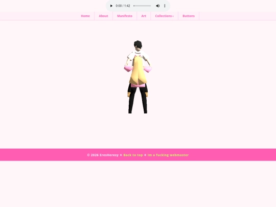 friend screenshot
