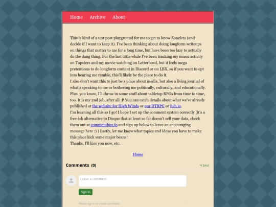posts/2020-11-10-Post-Template screenshot