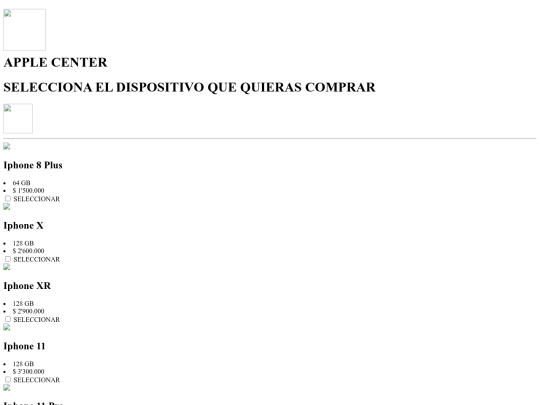 final/final screenshot