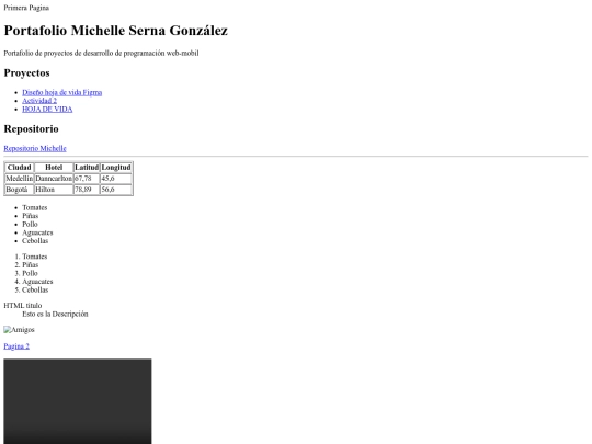 practicas clase screenshot