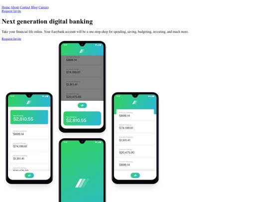 reto 2/reto2 screenshot