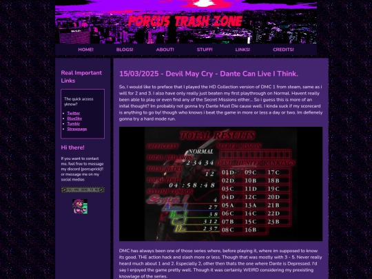 blogs/media_2025/dantecanlive screenshot