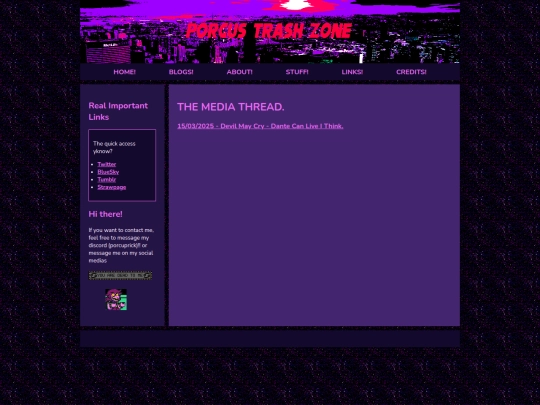 blogs/media_2025/mediaindex25 screenshot