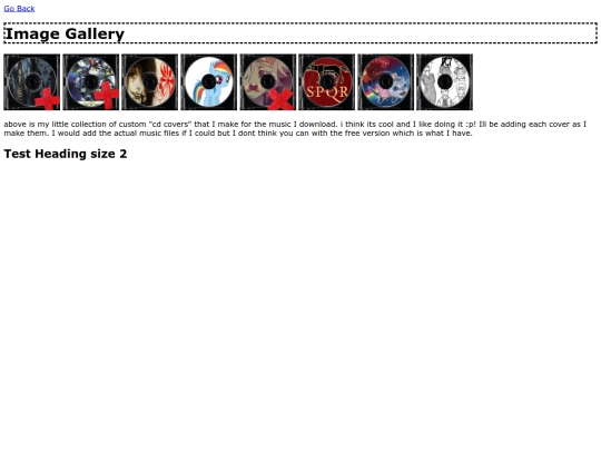 image_gallery screenshot