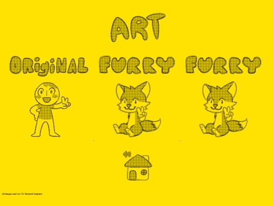 art screenshot