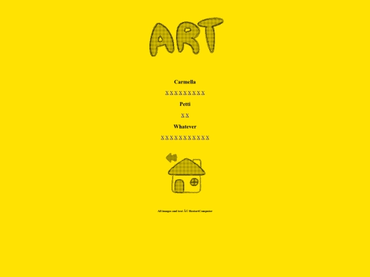 gallery screenshot