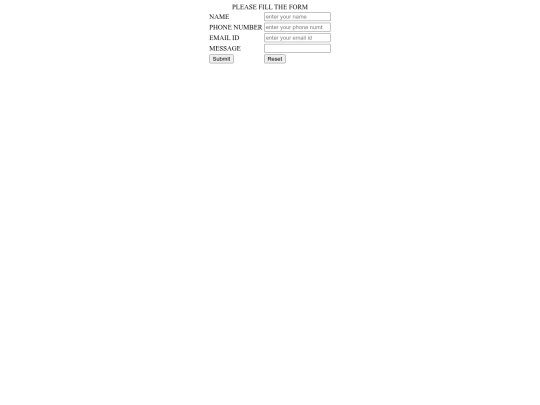 register screenshot