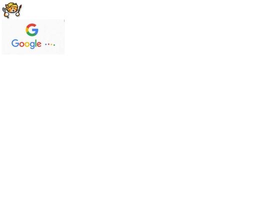 Assignment3 screenshot