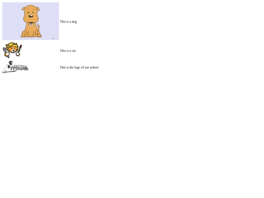 Assignment6 screenshot
