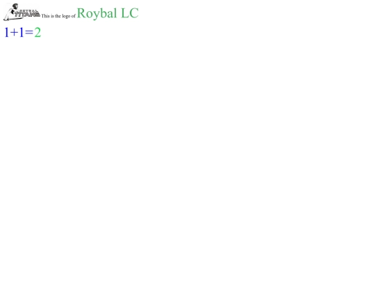 Assignment7 screenshot