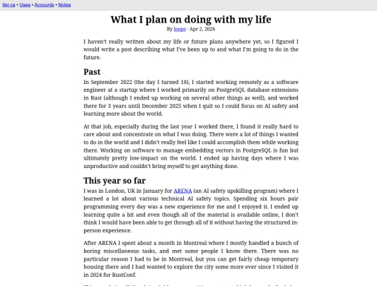 2026-plans screenshot
