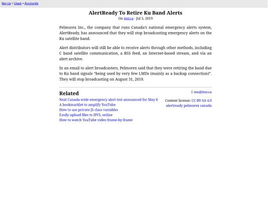 alertready-to-retire-ku-band-alerts screenshot