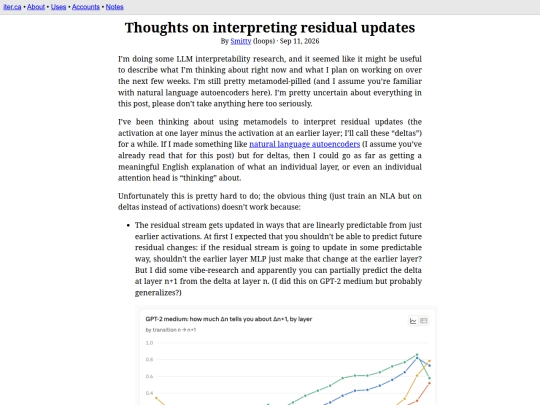 delta-nla screenshot