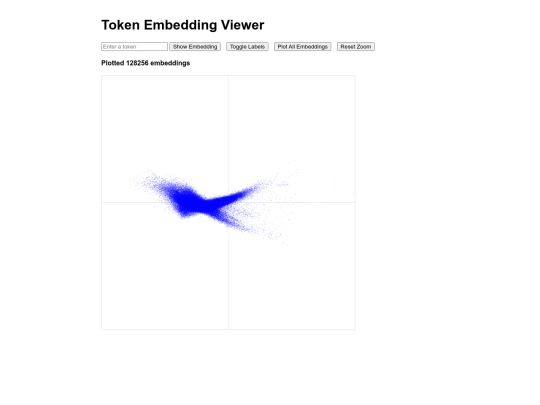 embed screenshot