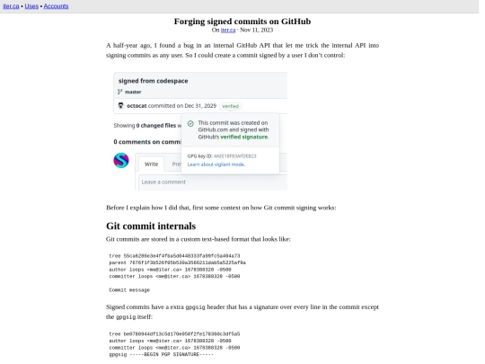 gh-sig-pwn screenshot