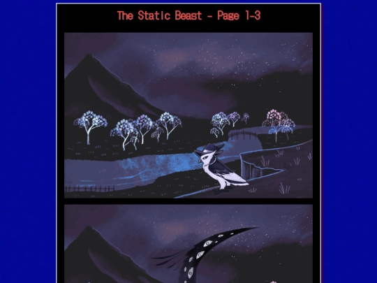 SB-P1 screenshot