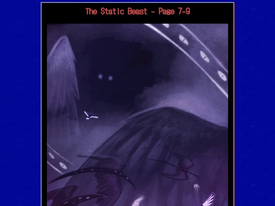 SB-P3 screenshot