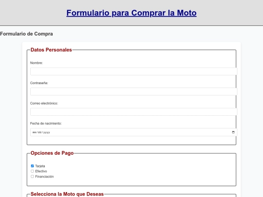 page03 screenshot