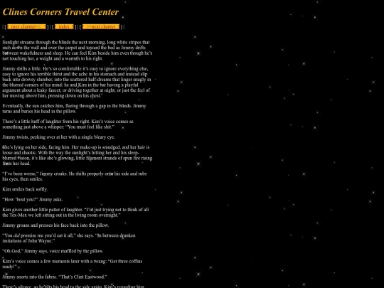 acb/10 screenshot