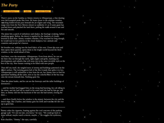 acb/14 screenshot