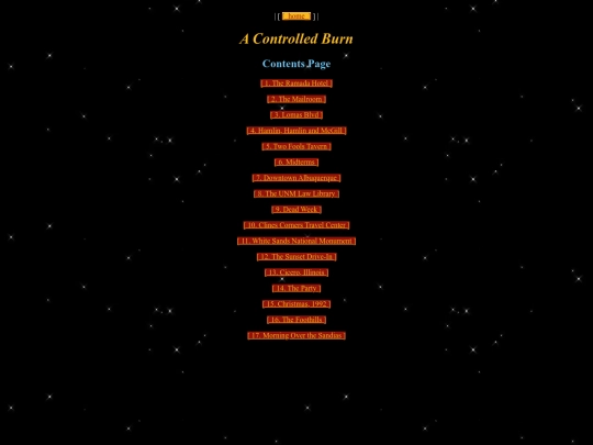 acbindex screenshot