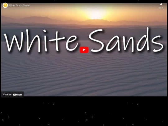 locations/sunsetvid screenshot