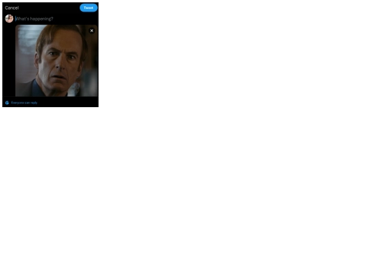 me screenshot