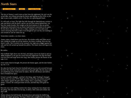 safs/15 screenshot