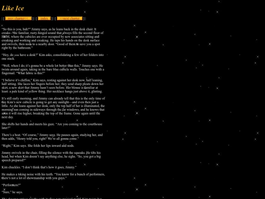 safs/9 screenshot