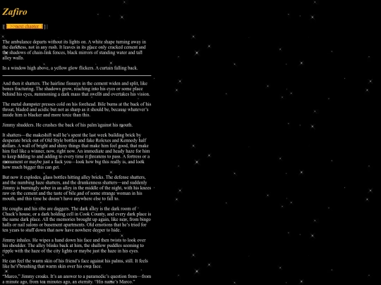shhwip screenshot