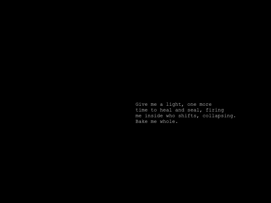 light screenshot