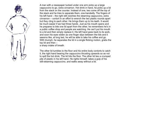 two screenshot