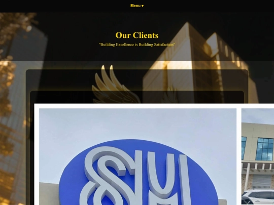 clients1 screenshot