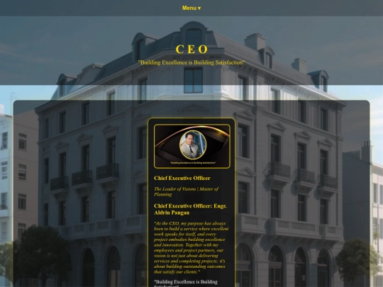owner screenshot