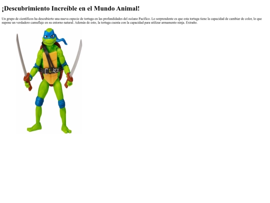 noticia1 screenshot