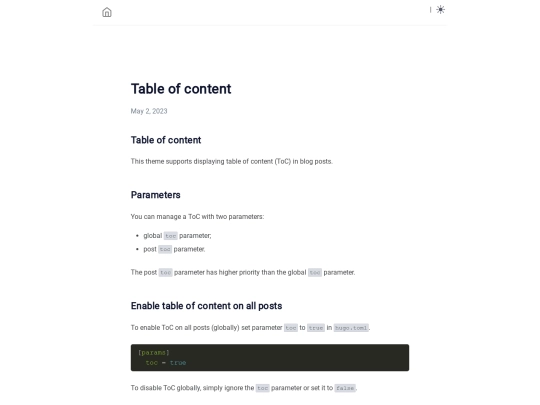 posts/table-of-content screenshot