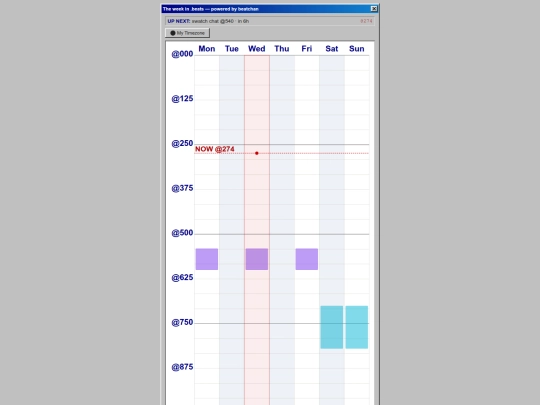 98/embed screenshot