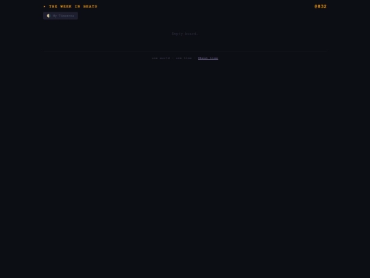 event-embed screenshot