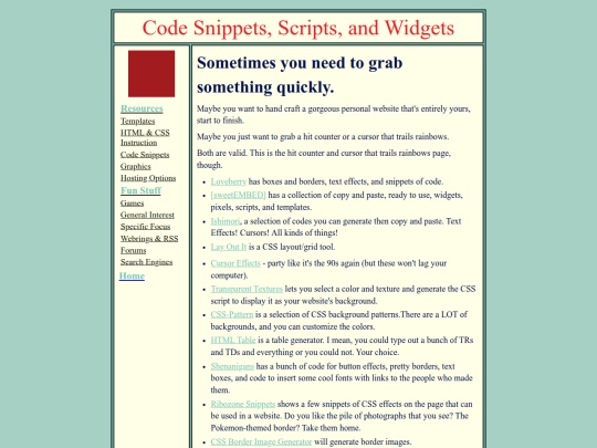 code screenshot