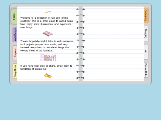index3 screenshot