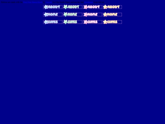 pixelstar screenshot