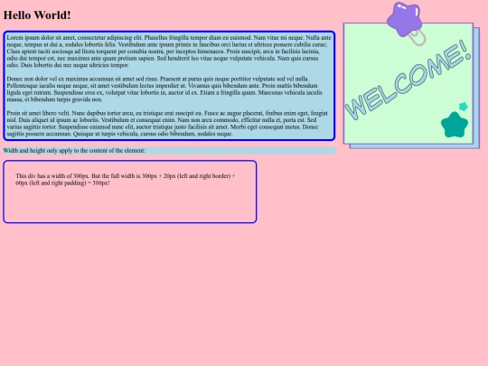test2 screenshot