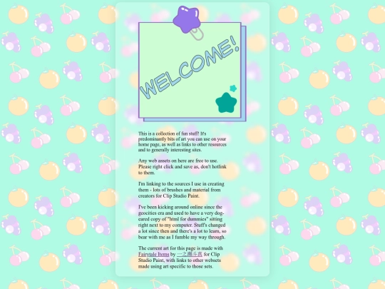 test3 screenshot