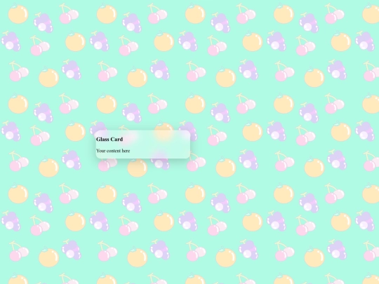 test4 screenshot