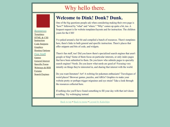 test7 screenshot